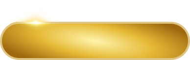 guzik
