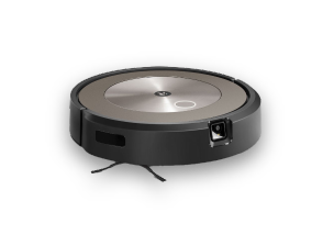 iRobot Roomba j9