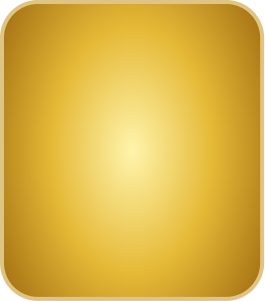 nagroda ramka