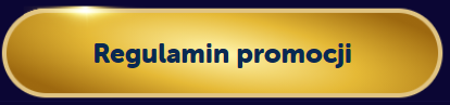 Regulamin
