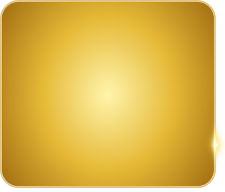 ramka