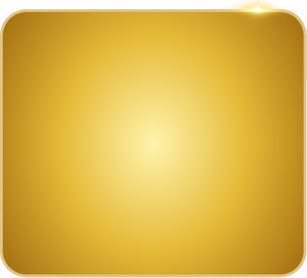 ramka