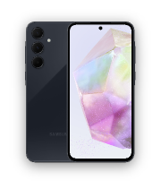 Samsung Galaxy A35 5G