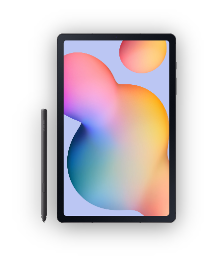 Samsung Galaxy Tab S6 Lite 2024