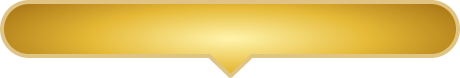 ramka